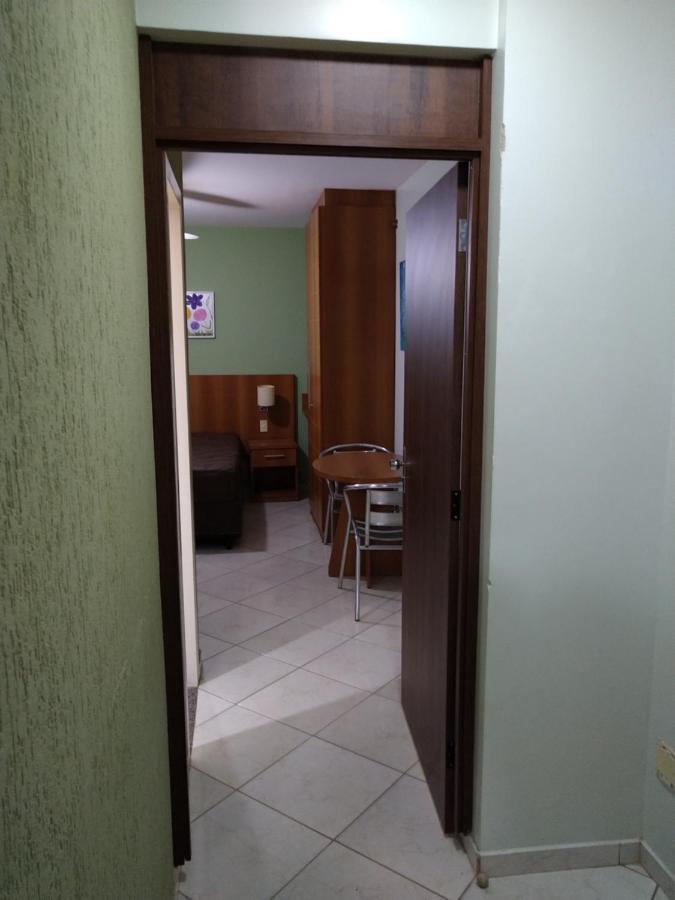 1307 Apartamento 2 Quartos Com Banheira De Hidromassagem Privativa , Bebidas Liberadas Nas Piscinas , E Com Internet Banda Larga Apartamento Caldas Novas Exterior foto