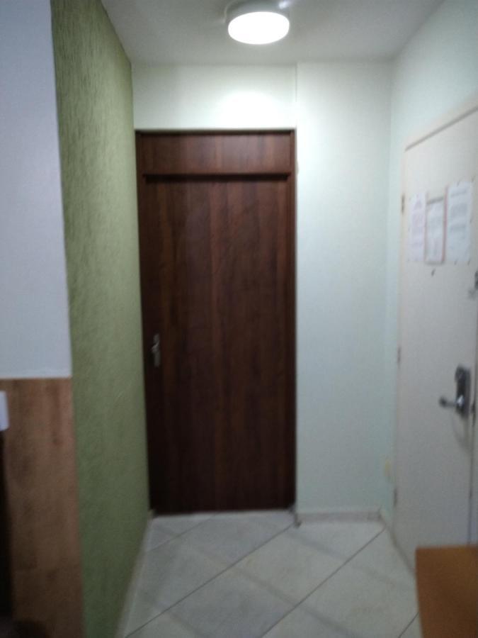 1307 Apartamento 2 Quartos Com Banheira De Hidromassagem Privativa , Bebidas Liberadas Nas Piscinas , E Com Internet Banda Larga Apartamento Caldas Novas Exterior foto