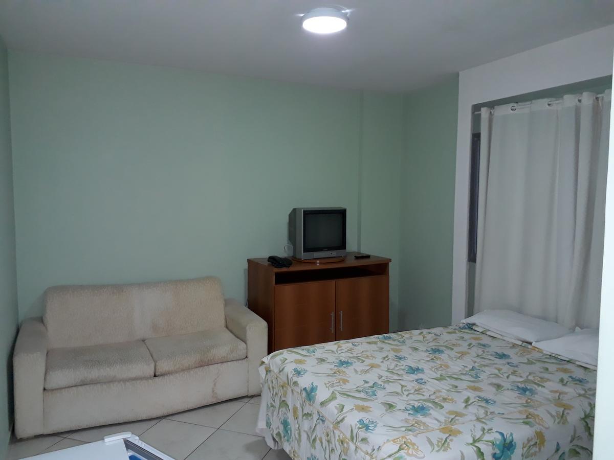 1307 Apartamento 2 Quartos Com Banheira De Hidromassagem Privativa , Bebidas Liberadas Nas Piscinas , E Com Internet Banda Larga Apartamento Caldas Novas Exterior foto