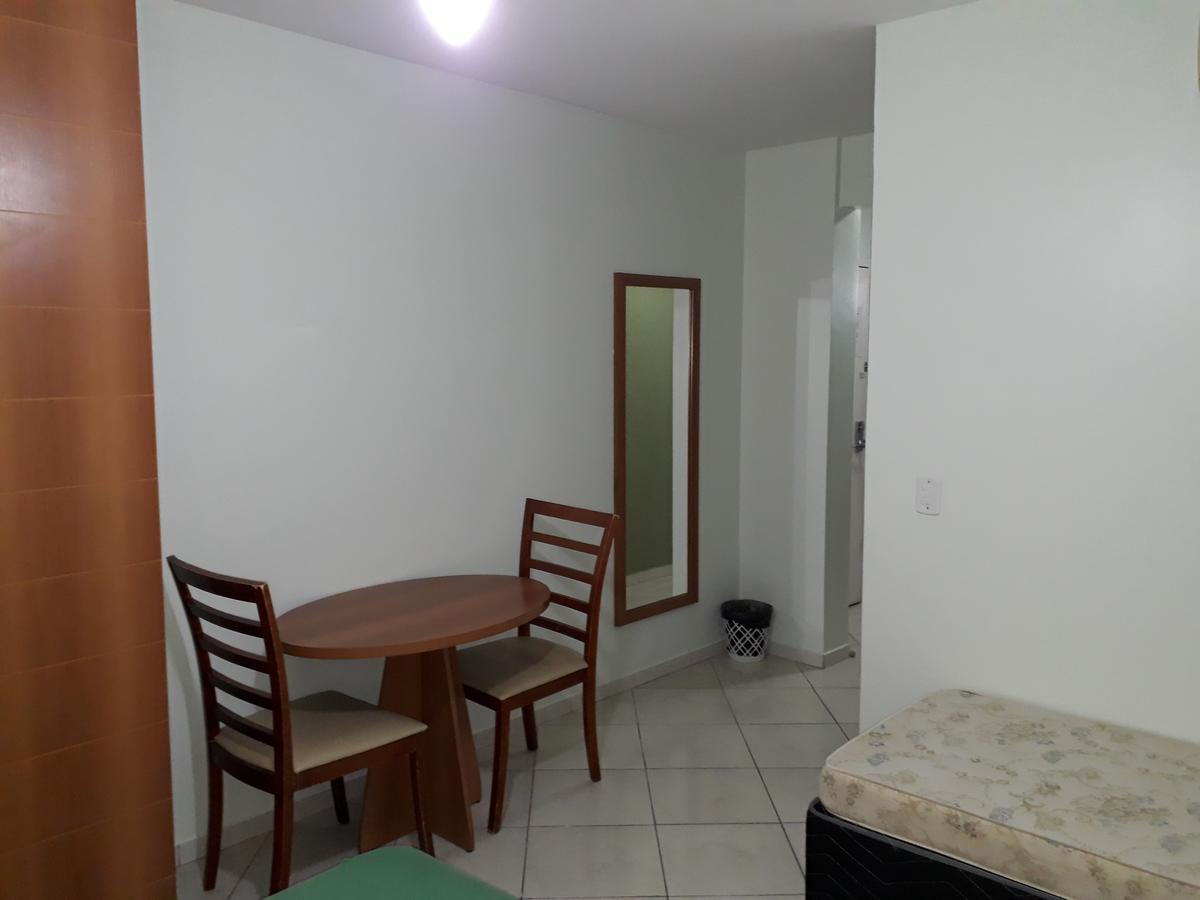 1307 Apartamento 2 Quartos Com Banheira De Hidromassagem Privativa , Bebidas Liberadas Nas Piscinas , E Com Internet Banda Larga Apartamento Caldas Novas Exterior foto