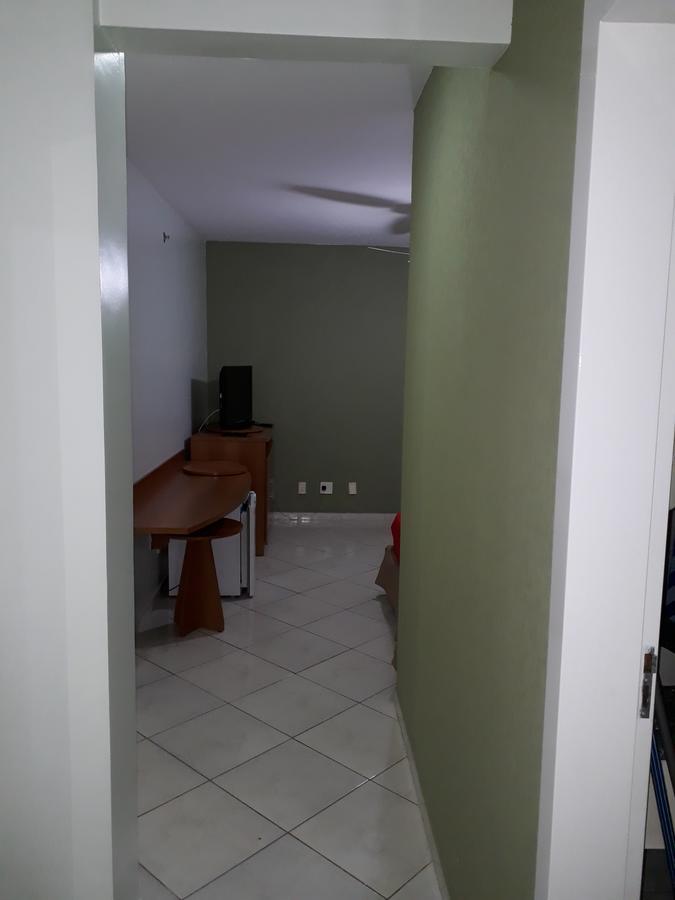 1307 Apartamento 2 Quartos Com Banheira De Hidromassagem Privativa , Bebidas Liberadas Nas Piscinas , E Com Internet Banda Larga Apartamento Caldas Novas Exterior foto